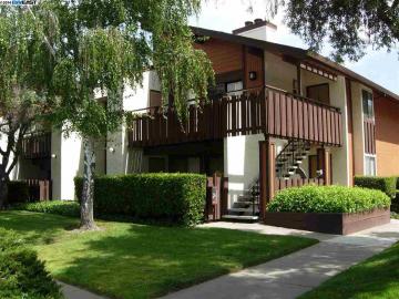 38606 Country Cmn, Country Terr, CA