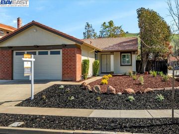 38890 Moore Dr, Fremont, CA | Rosewood. Photo 2 of 23