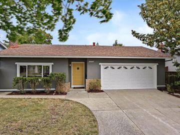 3987 Valerie Dr, Campbell, CA | . Photo 2 of 40