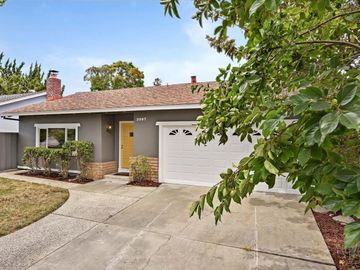 3987 Valerie Dr, Campbell, CA | . Photo 3 of 40