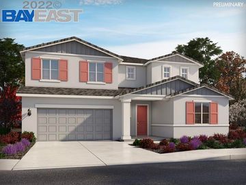 4057 Expedition Ln, Roseville, CA