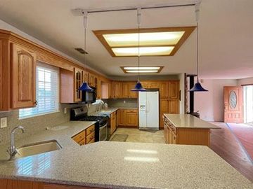4086 Lakeview Dr, Ione, CA | . Photo 3 of 24