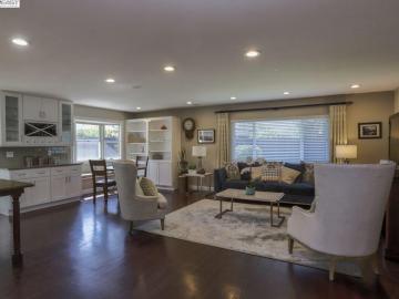 40923 Cantare Pl, Fremont, CA | Gomes. Photo 6 of 19