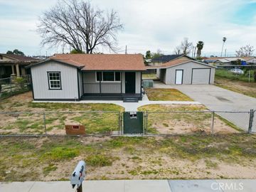 4110 Ashby Rd, Atwater, CA