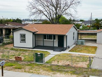 4110 Ashby Rd, Atwater, CA | . Photo 2 of 55