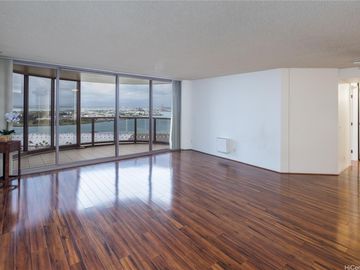 One Waterfront Tower condo #2602. Photo 5 of 25