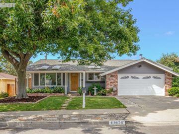 41676 Joyce Ave, Mission Valley, CA