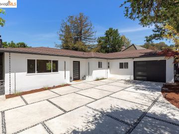 4173 Lincoln, Lincoln Heights, CA