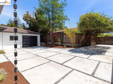 4173 Lincoln, Oakland, CA | Lincoln Heights. Photo 3 of 46