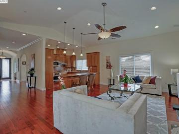 41918 Paseo Padre Pkwy, Fremont, CA | Mission Valley. Photo 4 of 37