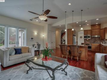 41918 Paseo Padre Pkwy, Fremont, CA | Mission Valley. Photo 6 of 37
