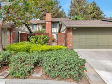 4223 Tanager Ter, Charter Square, CA