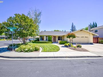 4248 Mairmont Dr, Heritage Valley, CA