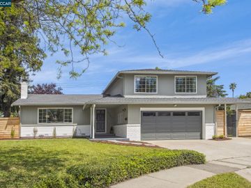 4289 Oakwood Ct, Forest Park, CA