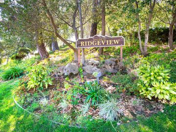 429 Ridgeview, Ridgeview, CA