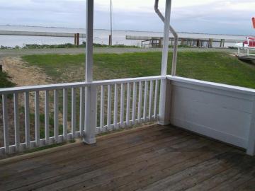 4339 Willow Rd, Bethel Island, CA | Pleasant Times. Photo 3 of 25