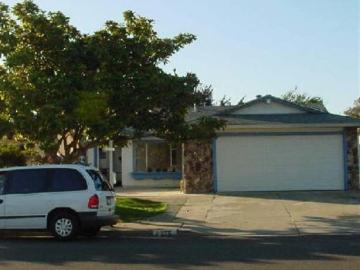 4356 Queen Anne Dr Union City CA Home. Photo 1 of 1