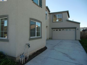 4361 Briggs Ln, Merced, CA | . Photo 2 of 23