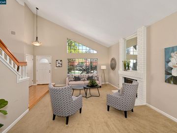 4395 Canyon Crest Rd W, San Ramon, CA | Canyon Crest. Photo 3 of 39