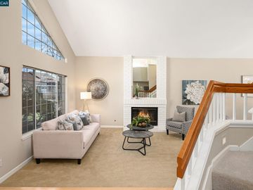 4395 Canyon Crest Rd W, San Ramon, CA | Canyon Crest. Photo 4 of 39