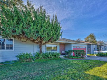 44 College Rd, Watsonville, CA | . Photo 3 of 32