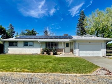 4434 County Road M 12, Orland, CA