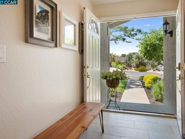 4517 Buttress Ct, Concord, CA | Limeridge. Photo 6 of 40