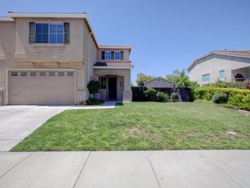4553 Morning Brook Ln, Tracy, CA | . Photo 2 of 60