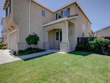 4553 Morning Brook Ln, Tracy, CA | . Photo 3 of 60
