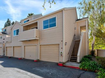 4636 Melody Dr unit #F, Newhall Village, CA