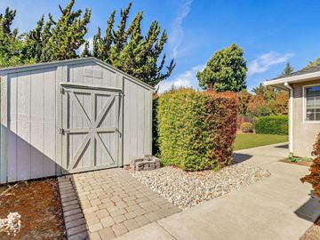 4719 Mayfield Dr, Fremont, CA | Glenmoor. Photo 5 of 40