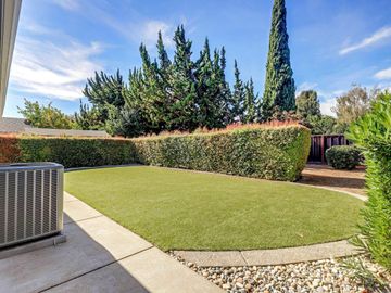 4719 Mayfield Dr, Fremont, CA | Glenmoor. Photo 6 of 40