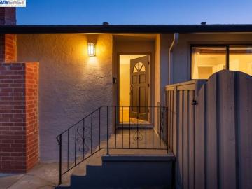 4733 Westwood Ct, Richmond, CA | Valley View. Photo 4 of 40
