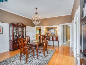 48 Marquette Ct, Clayton, CA | Southbrook. Photo 6 of 35