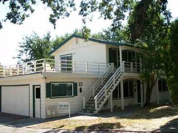 Rental 49 Brasero Ln, Walnut Creek, CA, 94596. Photo 1 of 1
