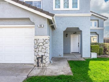 492 Charlemagne Ln, Tracy, CA | . Photo 3 of 16