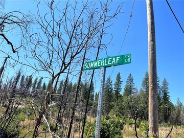 5 Summerleaf Dr Berry Creek CA. Photo 4 of 25