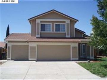 Rental 5005 Woodmont Way, Antioch, CA, 94531. Photo 1 of 7
