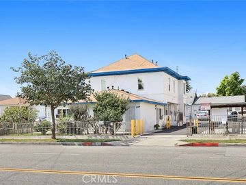 505 N New Ave Monterey Park CA 91755. Photo 2 of 25