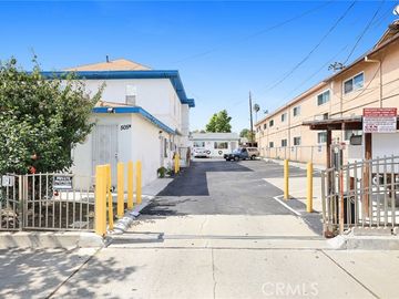 505 N New Ave Monterey Park CA 91755. Photo 3 of 25