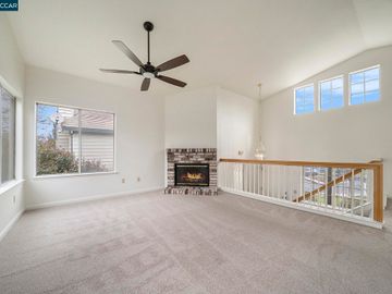 5116 Tumbleweed Ct, Antioch, CA | Williamson Ranch. Photo 6 of 31