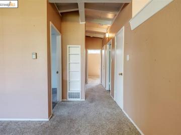 512 Bernal Ave, Livermore, CA | . Photo 2 of 35