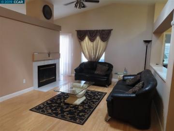 5129 Hereford Ct, Antioch, CA | Antioch. Photo 4 of 19
