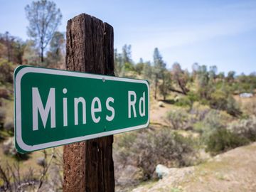 51541 Mines Rd San Jose CA. Photo 5 of 40
