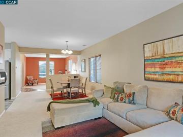 52 Fairview Ave, Bay Point, CA | Bay Pointe. Photo 6 of 30