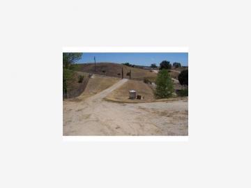 5215 White Tail Pl, Paso Robles, CA | . Photo 2 of 9