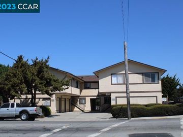 Rental 5231 Mcbryde Ave, Richmond, CA, 94805. Photo 1 of 13