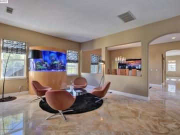 5282 Hiddencrest Ct, Concord, CA | Crystal Ranch. Photo 5 of 40