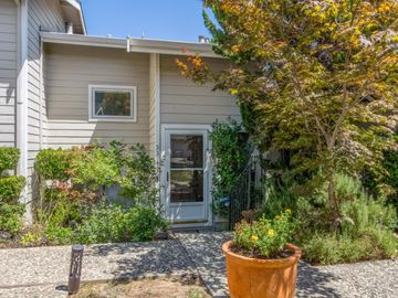 53 Janin Pl, Pleasant Hill, CA, 94523 Townhouse. Photo 5 of 34