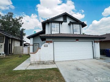 5324 Oneill Ct, Bakersfield, CA | . Photo 2 of 38